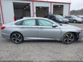 Photo 13 of 16 — 2019 Honda Accord