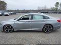 Photo 14 of 16 — 2019 Honda Accord