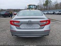 Photo 16 of 16 — 2019 Honda Accord