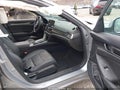 Photo 5 of 16 — 2019 Honda Accord