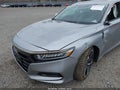 Photo 6 of 16 — 2019 Honda Accord