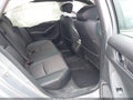 Photo 8 of 16 — 2019 Honda Accord