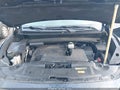 Photo 10 of 16 — 2013 Infiniti JX35
