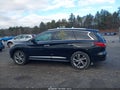 Photo 14 of 16 — 2013 Infiniti JX35