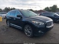 Photo 1 of 16 — 2013 Infiniti JX35