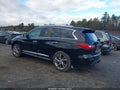 Photo 3 of 16 — 2013 Infiniti JX35