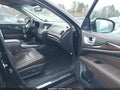 Photo 5 of 16 — 2013 Infiniti JX35
