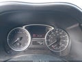 Photo 7 of 16 — 2013 Infiniti JX35