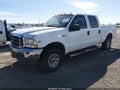 2002 Ford F-250 Super Duty — photo 2 of 16 | VIN 1FTNW21L52EC43642