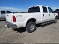 2002 Ford F-250 Super Duty — photo 4 of 16 | VIN 1FTNW21L52EC43642