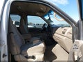 2002 Ford F-250 Super Duty — photo 5 of 16 | VIN 1FTNW21L52EC43642