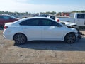 Photo 13 of 16 — 2024 Kia Forte
