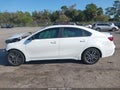 Photo 14 of 16 — 2024 Kia Forte