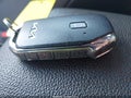Photo 11 of 16 — 2024 Kia Forte