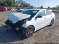 Photo 2 of 16 — 2024 Kia Forte
