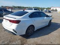 Photo 4 of 16 — 2024 Kia Forte