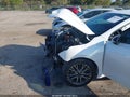 Photo 6 of 16 — 2024 Kia Forte