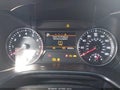 Photo 7 of 16 — 2024 Kia Forte