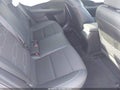 Photo 8 of 16 — 2024 Kia Forte