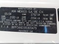 Photo 9 of 16 — 2024 Kia Forte