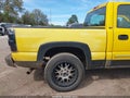 2006 Chevrolet Silverado 1500 — photo 6 of 16 | VIN 2GCEK13VX61340069