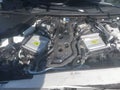 Photo 10 of 16 — 2024 Infiniti Q50
