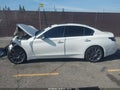 Photo 14 of 16 — 2024 Infiniti Q50