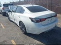 Photo 3 of 16 — 2024 Infiniti Q50