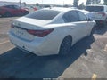 Photo 4 of 16 — 2024 Infiniti Q50