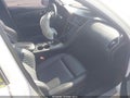 Photo 5 of 16 — 2024 Infiniti Q50