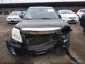 Photo 12 of 16 — 2014 GMC Terrain