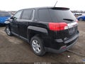 Photo 3 of 16 — 2014 GMC Terrain