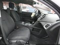 Photo 5 of 16 — 2014 GMC Terrain