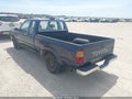 1994 Toyota Pickup — photo 3 of 11 | VIN JT4RN93P2R5105337
