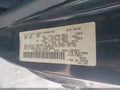 1994 Toyota Pickup — photo 9 of 11 | VIN JT4RN93P2R5105337