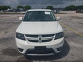 2019 Dodge Journey — photo 12 of 19 | VIN 3C4PDDEG3KT764771