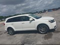 2019 Dodge Journey — photo 13 of 19 | VIN 3C4PDDEG3KT764771