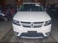 2019 Dodge Journey — photo 17 of 19 | VIN 3C4PDDEG3KT764771