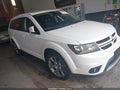 2019 Dodge Journey — photo 18 of 19 | VIN 3C4PDDEG3KT764771
