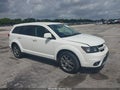 2019 Dodge Journey — photo 1 of 19 | VIN 3C4PDDEG3KT764771