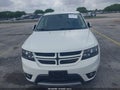 2019 Dodge Journey — photo 6 of 19 | VIN 3C4PDDEG3KT764771