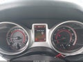 2019 Dodge Journey — photo 7 of 19 | VIN 3C4PDDEG3KT764771