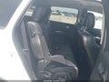 2019 Dodge Journey — photo 8 of 19 | VIN 3C4PDDEG3KT764771