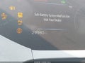 Photo 7 of 15 — 2025 Toyota Prius