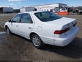 1998 Toyota Camry — photo 3 of 11 | VIN 4T1BG22K1WU343279