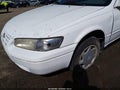 Photo 6 of 11 — 1998 Toyota Camry