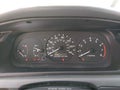 1998 Toyota Camry — photo 7 of 11 | VIN 4T1BG22K1WU343279