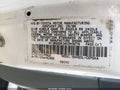 1998 Toyota Camry — photo 9 of 11 | VIN 4T1BG22K1WU343279