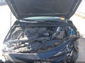 Photo 10 of 16 — 2023 Toyota Camry