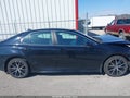 Photo 13 of 16 — 2023 Toyota Camry